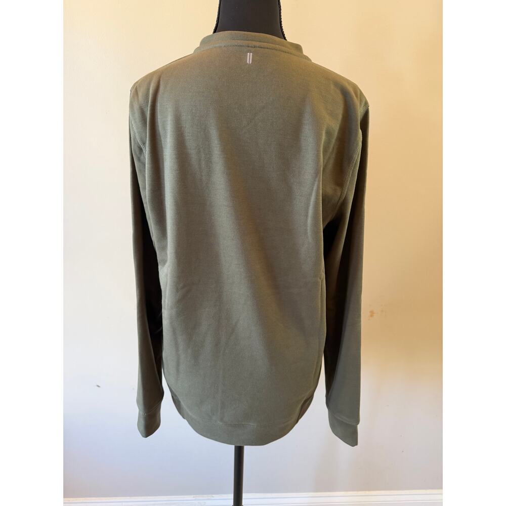 Nobull Sweatshirt - Picture 2 of 3